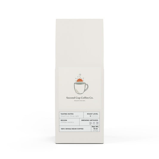 Daybreak Roast (Light Roast)