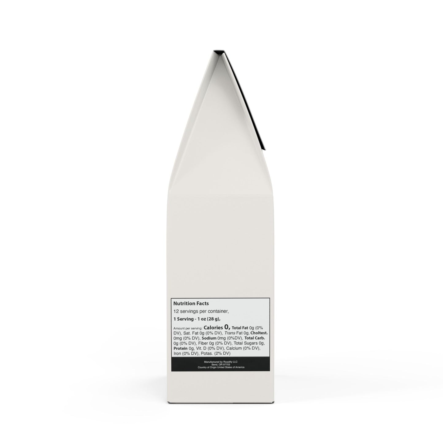 Daybreak Roast (Light Roast)