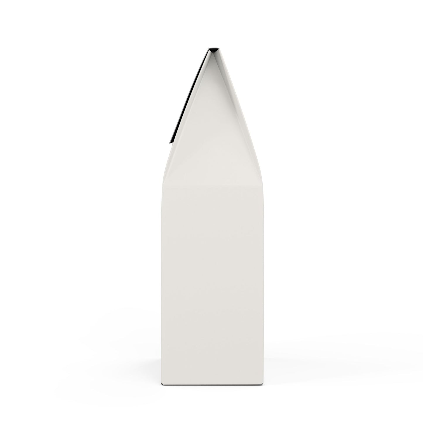 Daybreak Roast (Light Roast)