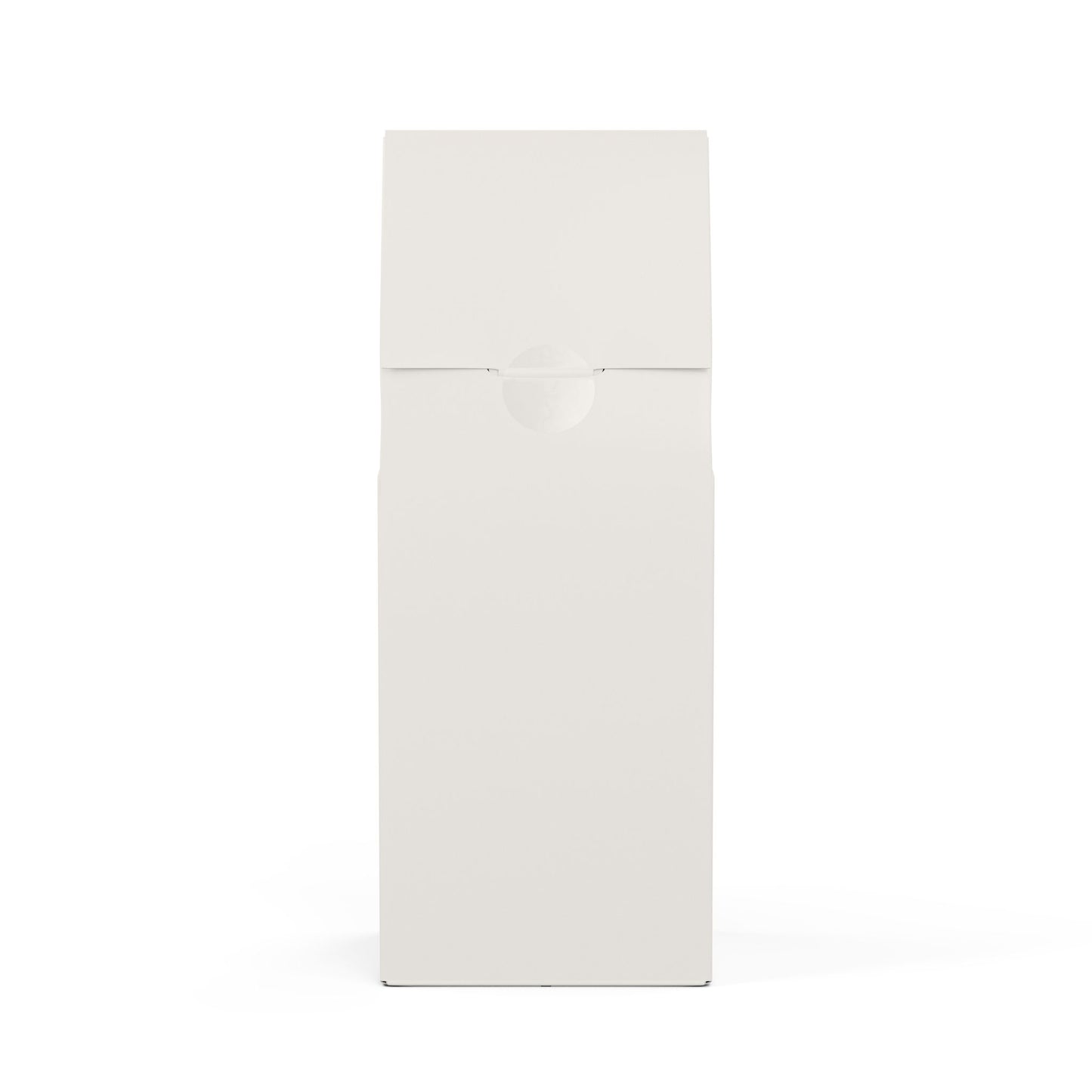 Daybreak Roast (Light Roast)