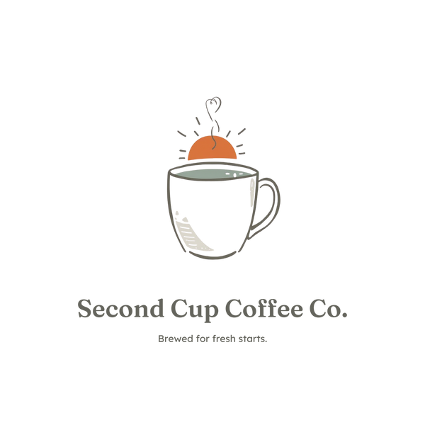 Second Cup Coffee Co.